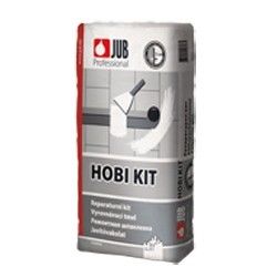 KIT HOBI 2 KG
6kos/karton