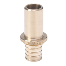 KOS PREHODNI REHAU PRESS 16-L15  137206