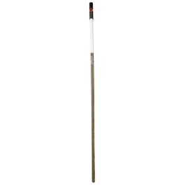 Leseno držalo FSC 100% 130 cm