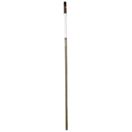 Leseno držalo FSC 100% 150 cm