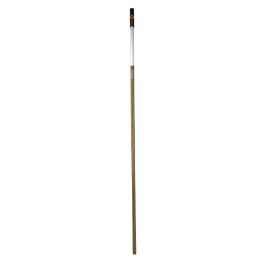 Leseno držalo FSC 100% 180 cm