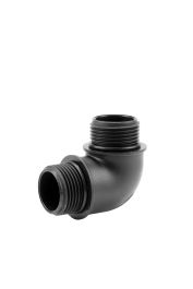 PRIKLJUČNI SET ZA POTOPNE ČRPALKE 33,3MM/33,3MM GARDENA