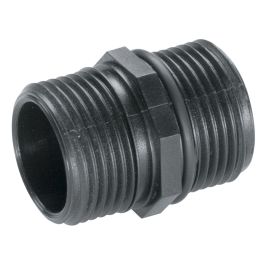 Priključni kos za črpalke 33,3 mm (1