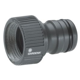 Profi-system Nastavek za pipo s 26,5 mm (G 3/4) nn