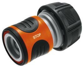 Stop nastavek za cev 19 mm (3/4")