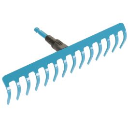 Grablje 36 cm, 14 zob