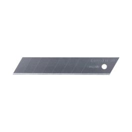 Klinja za tap. Nož 18mm 10/1 - 17b548 Top tools