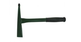Kladivo varilsko 300 g. - 02a930 Topex