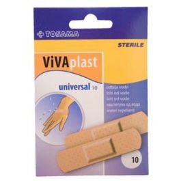 Obliži  VIVACARE univerzal A10