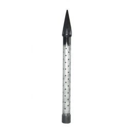 CEV ZA ČRPALKO FONTANA 5/4”, DN32, L=1000 mm