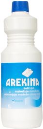 Belilo Arekina , večnamensko čistilo, 1l
