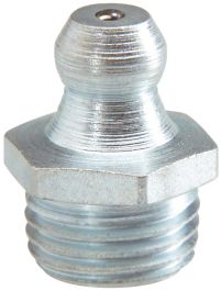 Mazalka-nipel MS 8X1 C DIN-71412 STOŽČASTA GLAVA