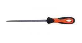 Rašpla polokrogla 200 mm - 06a832 Topex
