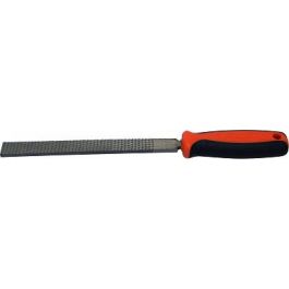 Rašpla ploščata 200mm - 06a831 Topex