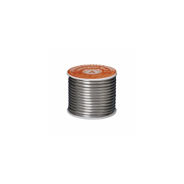 LOT MEHKI 250 g (CIN) 4933 Sn97Cu3  Degussa
