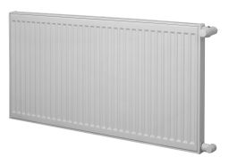 RADIATOR KORADO 22K 900X500