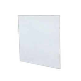 STEKLO VARILNO PROZORNO  90X110 3mm