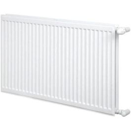 RADIATOR KORADO 22K 900X700
