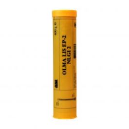 Mast litijeva Olma LIS EP 2 1kg