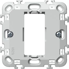 NOSILEC s krempeljci 1M NM10-U MODUL TEM