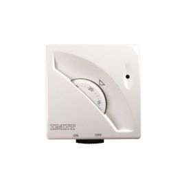 TERMOSTAT SOBNI IMIT TA3  On-Off regulacija