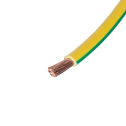 Kabel mehkožilni PP/L 5x1,5 H05VV-F bel Eventus