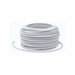 Kabel mehkožilni PP/L 7x0,75  YSLY Eventus