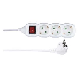 PODALJŠEK S STIKALOM 1,5M/3V