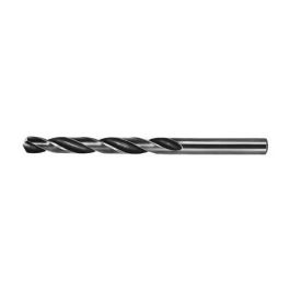 SVEDER  2.0mm HSS DIN 338
