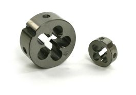 ČELJUST NAVOJNA M-10 DIN 223/B