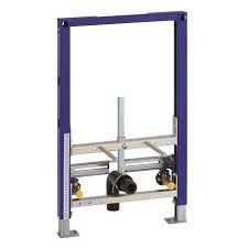 DUOFIX ELEMENT ZA BIDE, H = 82 cm ,Geberit, 111.515.00.1