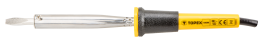 Spajkalnik 100 W - 44E029 TOPEX