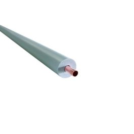 CEV TUBOLIT DG 9x28x2m   , pakirano (126m)