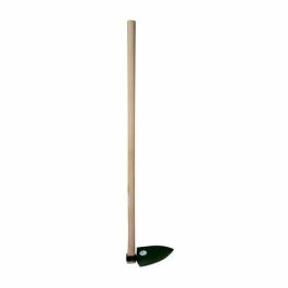 Motika Dolenjska 70 z ročajem L=1200 mm, ŠKM