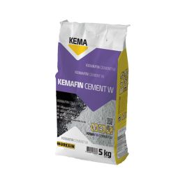 KEMAFIN BELI CEMENT W 5KG
5 kos/karton