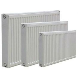 RADIATOR KORADO 22 K8 600x1200
spodnji sredinski priklop