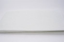 univerz. maščobni filter 1140x940mm