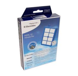 Filter izhodni Electrolux HEPA
