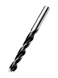SVEDER ZA LES 12.0X140mm