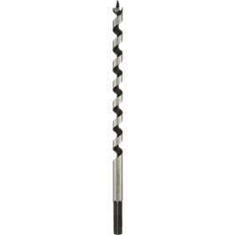 SVEDER LEWIS ZA LES  8X460mm