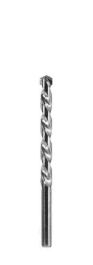 SVEDER ZA BETON  5mm DIN 8039