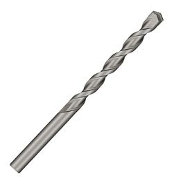 SVEDER ZA BETON  6X400mm DOLGI DIN 8039