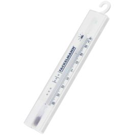 Termometer za zamrzovalnik 19cm, pvc
