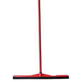 Odrivalec vode, 55cm
