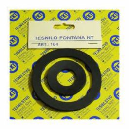 TESNILO FONTANA - NT