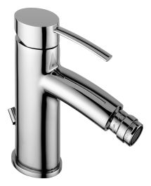 PIPA BERRY BIDE BR135 PAFFONI
