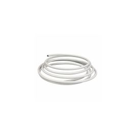 CEV PEX-AL-PEX 32x3   10bar/95s   Alumplast