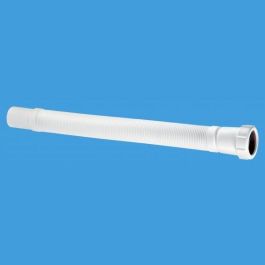 CEV FLEX 5/4" fi 32      L-=480-1000 McAlpine