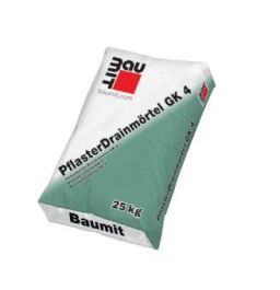 GalaFuge 25 kg Baumit
