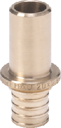 KOS PREHODNI REHAU PRESS 20-L22  137506